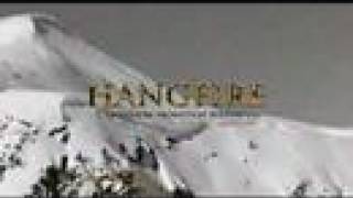 Cooke City MT  SummitHD Films  S2 HANGFIRE Teaser [upl. by Carilla410]