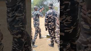 ssb fauji🇮🇳 military commondo army armyarmy bsf gtav marine viral youtubeshorts ytshorts [upl. by Quint]