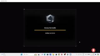 ASUS TUF F15 Download amp Install Updates  ASUS Tuf F15 अपडेट डाउनलोड र इंस्टॉल कसरी गर्ने Aurasync [upl. by Selrahcnhoj]