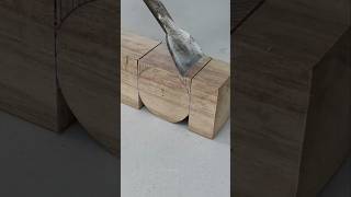 diy Woodworking Tools tools woodworking tips shorts woodwork [upl. by Nesyrb]