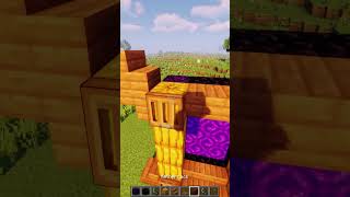 Rate This From 110🤔🎃 shorts minecraft [upl. by Lorelie]