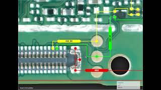 Infinix Smart 6 HD not charging solution [upl. by Catton865]