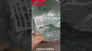 BİM AKTÜEL ÜRÜNLER  BİM BU HAFTA NELER VAR bim alışveriş bimaktuel [upl. by Gerita492]