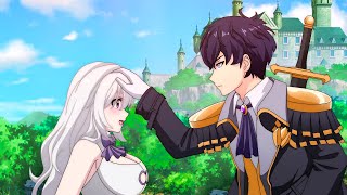 New Isekai Anime You Need To Watch [upl. by Yrtneg]