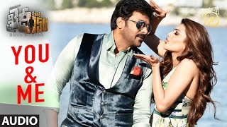 Khaidi Telugu Movie Video Songs  Raguluthondi Mogali Poda Song  Chiranjeevi  Madhavi  Sumalatha [upl. by Eibbob576]