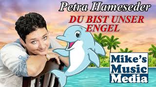 Musikvideo Du bist unser Engel [upl. by Middlesworth867]