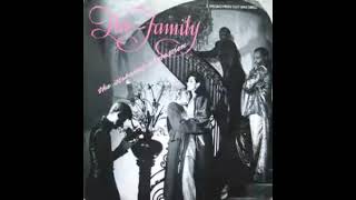 The Family 85 The Screams of Passion Prince [upl. by Acnayb]