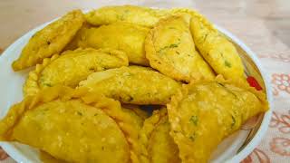 Dal PULI PITHA মুচমুচেপিঠা বগুড়া মুচমুচে ঝাল পুলি পিঠা  Crispy Pitha Recipe Masoor dal pitha 14 [upl. by Yna]