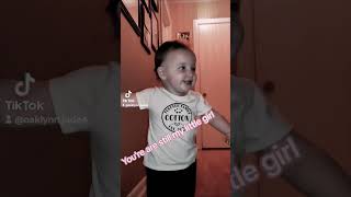 oaklynn jade learning to walk Happy loving family excited hope trending reels🥰😘♥️😍 [upl. by Eneja]