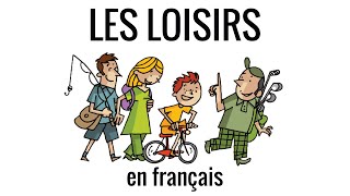 FLE Prononciation française Les sons du français illustrés [upl. by Lehcear95]