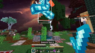 best packs 16x mcpe [upl. by Wilona]