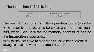 JC 62 Instruction Set  COA Lectures [upl. by Langdon]