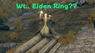 Elden Ring  GOTY [upl. by Nor]