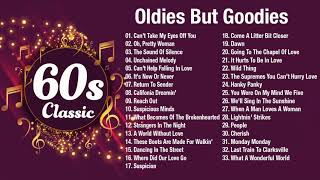 Golden Oldies Instrumental 1957  1977  Best Guitar Hits  High Quality Sound [upl. by Silverts]