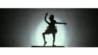 AMARACHI DANCE Official Video [upl. by Larret]