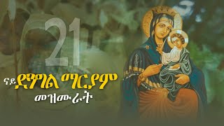 ፊልም  ወንጌል ዮሓንስ 1117  ኢየሱስ ክርስቶስ  Tigrinya Eritrean movie  Gospel of John chapters 1117 [upl. by Yelahs449]