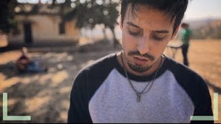 Yassine Jarram  Ya Sayedati Music Video ياسين جرام  يا سيدتي كليب [upl. by Tanney]