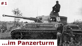 1 PanzerRegiment 25  Der lange weg zurück [upl. by Mechling]