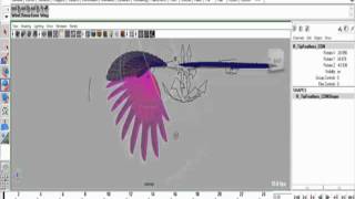 Wing Creator Tutorial [upl. by Kinzer3]