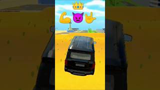 Scorpio super jump indiantractorgame3dgame viralshort viralcontents viralvideo Scorpio super [upl. by Chiquia]