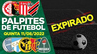 PALPITES DE FUTEBOL PARA HOJE 17 12 2023 DOMINGO  BILHETE PRONTO  Boleiros Tips [upl. by Merlina]