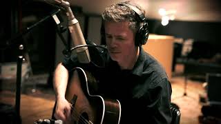 Josh Ritter  All Some Kind of Dream Official Video [upl. by Kahcztiy]