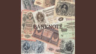 Banknote [upl. by Anitnelav979]