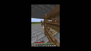 Join My Friend server IP Hardcore World Play Minecraft New Update 1211 java Mcpe [upl. by Olvan245]