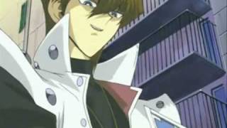 My favorite scene from YuGiOh with Seto Kaiba [upl. by Jacquie]