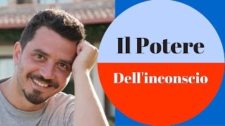 Il potere dellinconscio [upl. by Nira975]