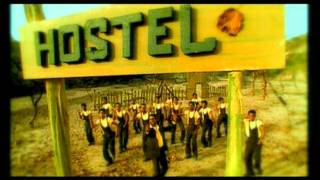 Hostel Full Song  Hostel [upl. by Clapp]