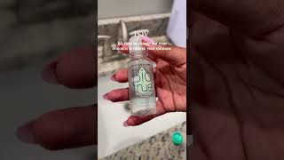 New Contacts  Fresh eyes acuvue morningroutine dailyvlogs [upl. by Emie]