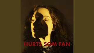 Hurts som fan [upl. by Aicilev668]