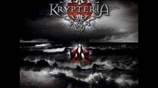 Krypteria  The Night All Angels Cry [upl. by Ladd]