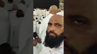 Mecca Azan attari dawatislami enjoy umrah [upl. by Loren]