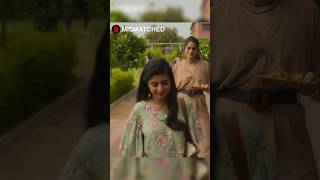 New love story ❤️😍🥰 netflix love Shorts ShortVideo YouTubeShorts TrendingShorts ShortsFYP [upl. by Eninahs]