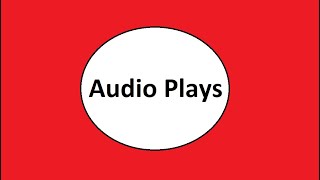 Audio Play  Styles  John Moffatt  Simon Williams  Nichola McAuliffe  Jill Balcon  Hugh Dickson [upl. by Curt]