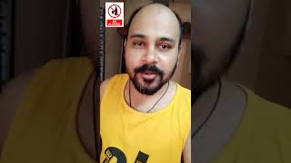 jocks do ghut mujhe bhi pila de sharabi comedy cg jocks funnyvideo funnyshorts [upl. by Nyledam]