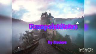 Rumpelstiltskin Original Song [upl. by Crow]