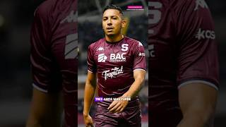 Fichajes INEXPLICABLES del Saprissa 20112024 🤷🏼‍♂️🤫👿 [upl. by Cecilia]