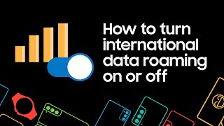 Activation and Deactivation Journey of International Roaming  Jio [upl. by Nnylacissej430]