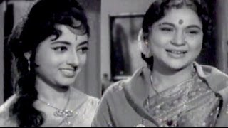 Kumud Chhugani Nirupa Roy Sudhir Kumar  Laadla Scene 215 [upl. by Tecla40]