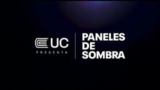 Paneles de sombra UC  Primer heliodón desmontable del Perú [upl. by Nnair503]