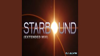 Starbound Extended Mix [upl. by Kohl]