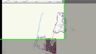 How to use ArcGIS for AutoCAD [upl. by Glynnis]