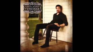 Lionel Richie  Say You Say Me Country Version [upl. by Tonl]