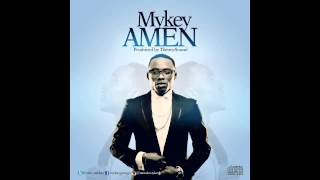 Mikey Ft Adam  Amen [upl. by Phillada362]