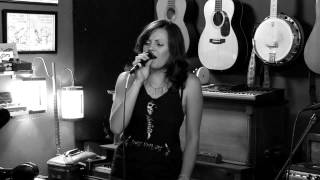 The Donnas quotTake It Offquot Live Groupee Session [upl. by Noira]