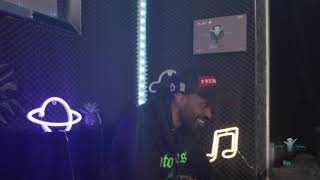 BLUE TICK SERIOUSBANTER GHETTO V PECKHAM S2 EP2 [upl. by Sofer]