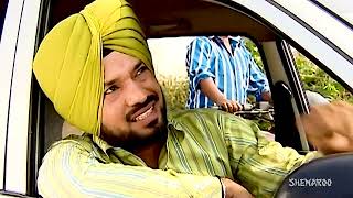 Full Comedy Scenes  Gurpreet Ghuggi  Comedy Movie Clip  Full Punjabi Comedy  Comedy Scenes [upl. by Ingeberg]